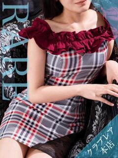 かれん クラブレア堺（堺東/デリヘル）