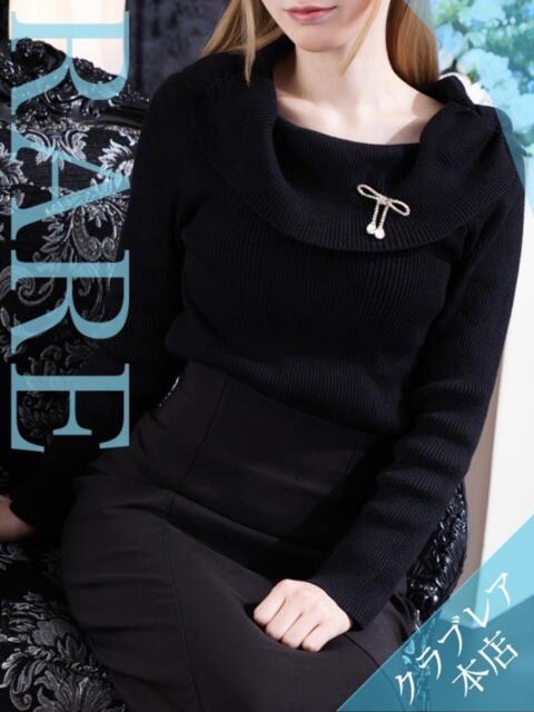 まな クラブレア堺（デリヘル）