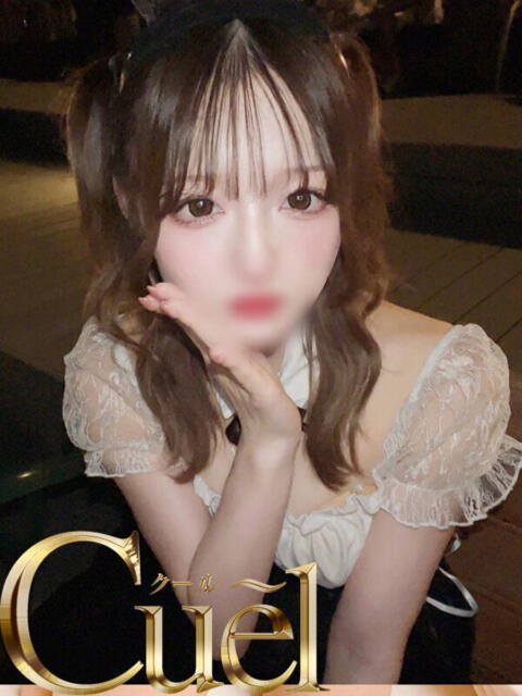 れあ クラブレア堺（デリヘル）