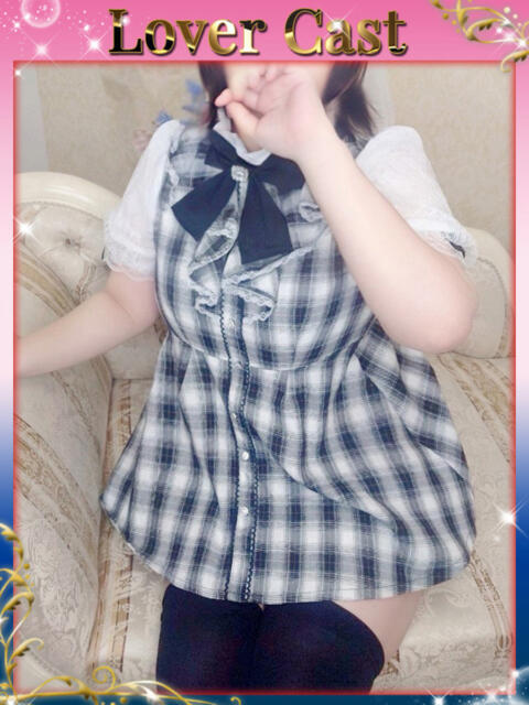 みちる クラブレア堺(デリヘル)