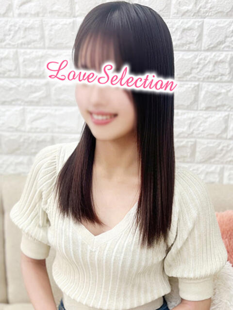 えりな 新小岩デリヘル ラブセレクション（デリヘル）