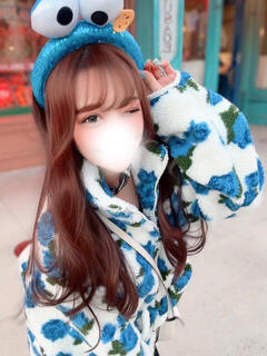 いこ 風神会館新宿店（新宿・歌舞伎町/デリヘル）