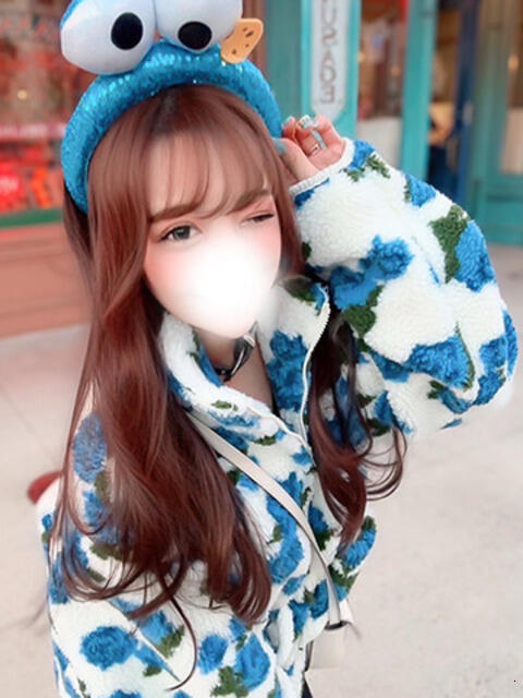 いこ 風神会館新宿店(デリヘル)