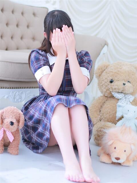 あやね★未経験・Gカップ女子 フルフル☆60分10000円☆(RUSH ラッシュ グループ)（デリヘル）