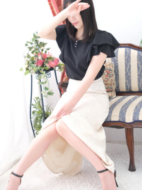 ちなつ 横浜人妻セレブリティ(ユメオト)(人妻系デリヘル)