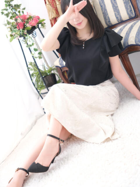 ちなつ 横浜人妻セレブリティ(ユメオト)(人妻系デリヘル)