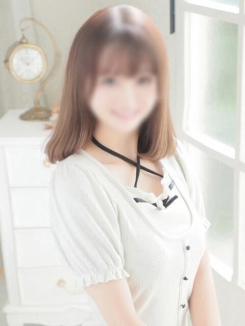 ふたば しろうと娘　本店（ホテヘル＆デリヘル）