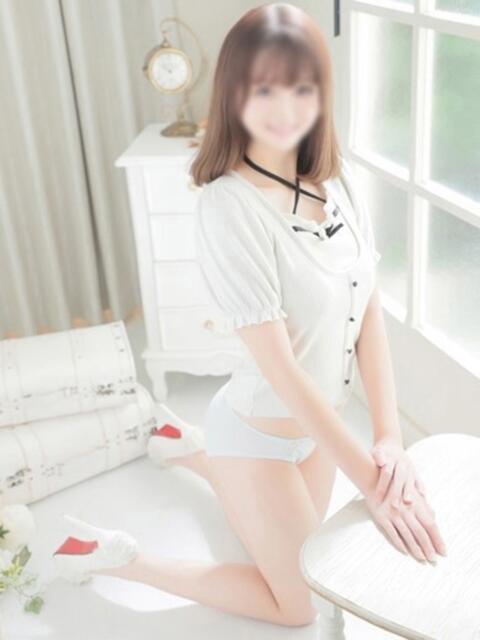 ふたば しろうと娘　本店（ホテヘル＆デリヘル）