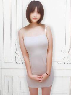 まむ 新橋女子大生図鑑（新橋/デリヘル）