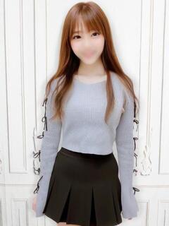 ふうか 新橋女子大生図鑑（新橋/デリヘル）