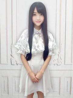 のんちゃん 新橋女子大生図鑑（新橋/デリヘル）