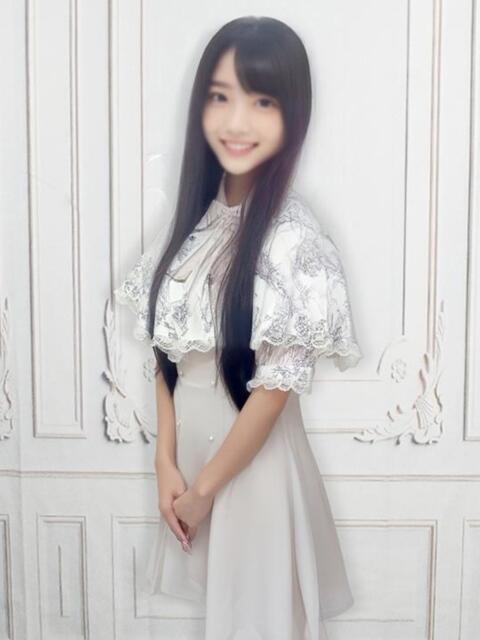 のんちゃん 新橋女子大生図鑑（デリヘル）