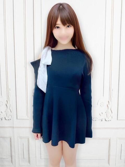 あん☆現役青〇生 新橋女子大生図鑑（デリヘル）