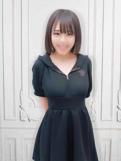 るきあ 新橋女子大生図鑑（デリヘル）