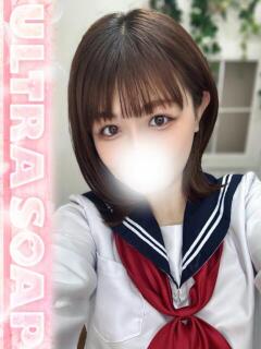 かなえ まじらぶ！（桜町(土浦市)/ソープ）