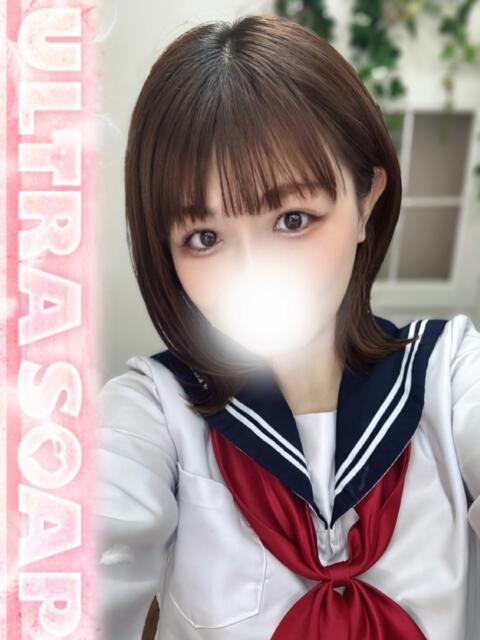 かなえ まじらぶ！（ソープランド）