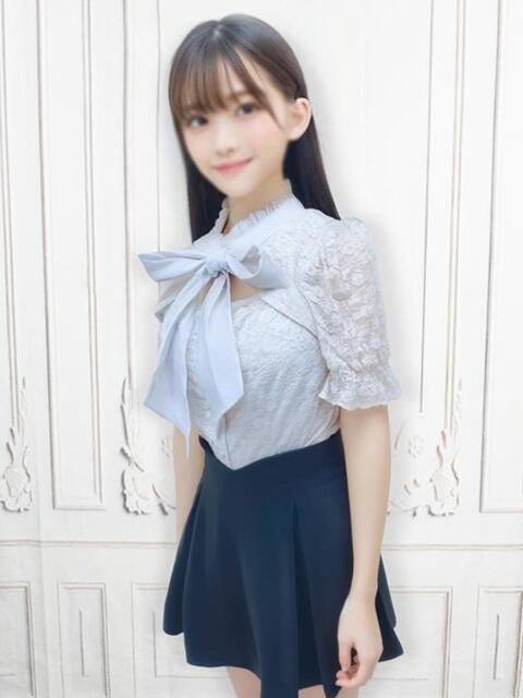 ひいな　隠れEカップ 新橋女子大生図鑑（デリヘル）