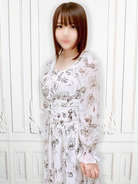 にじか♡初体験 新橋女子大生図鑑（デリヘル）