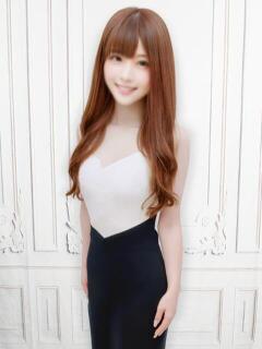 いぶ 新橋女子大生図鑑（新橋/デリヘル）