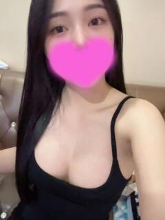 たかこ Applepie（アップルパイ）（日暮里/デリヘル）