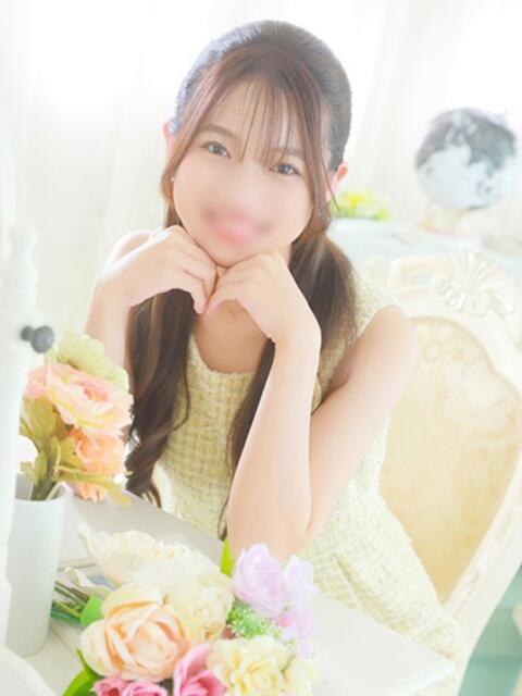 まりか ハピネス東京 吉原店（ソープランド）