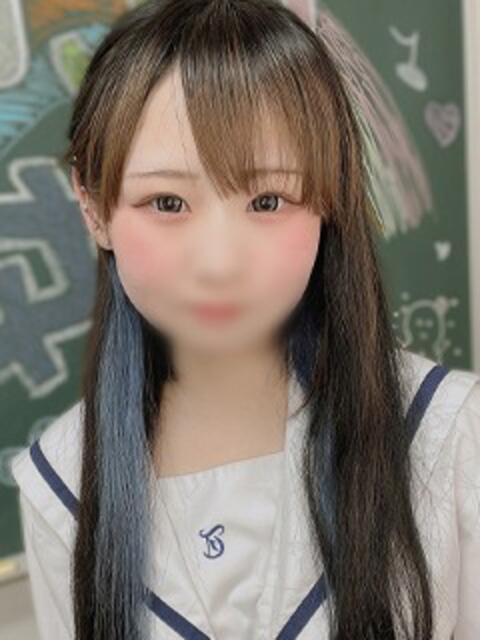 ゆあ 私立にじいろ女学園～横浜校～（ホテヘル）