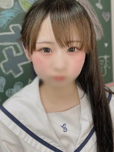 ゆあ 私立にじいろ女学園～横浜校～（ホテヘル）