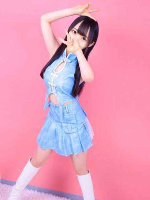 AMI アイドルオーディション（デリヘル）