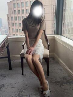 まほ 神戸人妻援護会（三ノ宮/デリヘル）