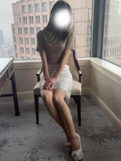 まほ 大阪人妻援護会（十三/デリヘル）