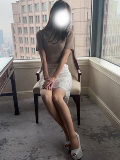 まほ 大阪人妻援護会(人妻デリヘル)