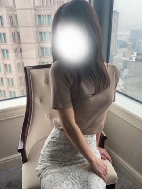 まほ 大阪人妻援護会(人妻デリヘル)