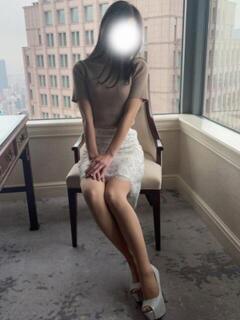 まほ 大阪堺人妻援護会（堺東/デリヘル）