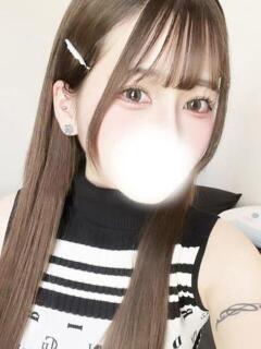 かぐら ヌーベル・マリエ（桜町(土浦市)/ソープ）