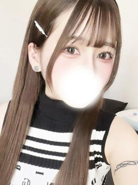 かぐら ヌーベル・マリエ（ソープランド）