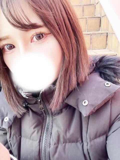 かぐら ヌーベル・マリエ（ソープランド）