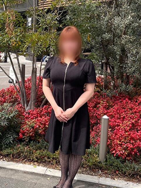 せいら あげまん 梅田店（人妻ホテヘル）