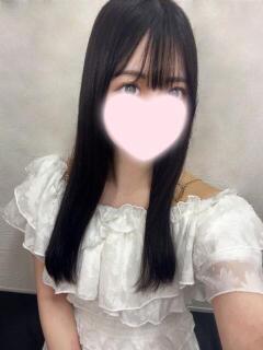 なこ