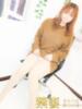 ここ 禁妻～禁じられた妻～（/）