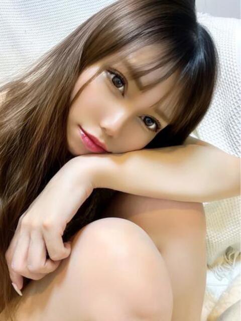 ルミ【色気炸裂！超美形美女♪】 CLUB CHELSEA(クラブ チェルシー)福井（デリヘル）