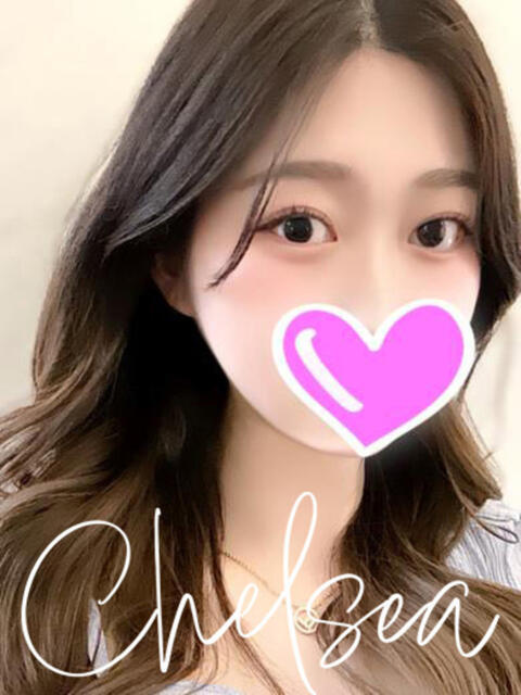 スミカ【175cm！高身長美女】 CLUB CHELSEA(クラブ チェルシー)福井（デリヘル）