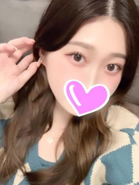 スミカ【175cm！高身長美女】 CLUB CHELSEA(クラブ チェルシー)福井（デリヘル）