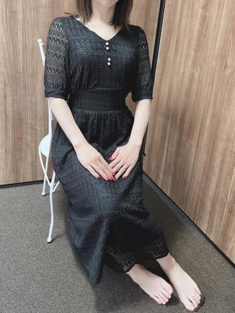 かえで 脱がされたい人妻　久喜・古河店（人妻系デリヘル）