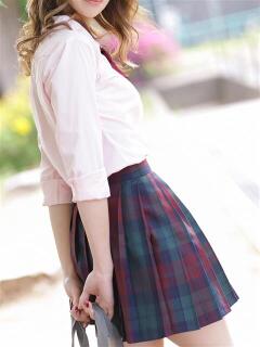 松野 みく Ｅ231　痴漢特区（栄町(千葉市)/ヘルス）