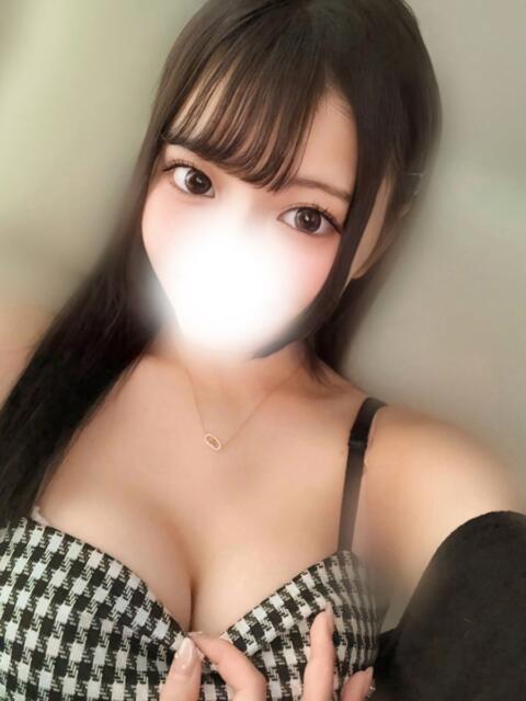 しえる※ロリ巨乳少女の痴女テク 即イキ淫乱倶楽部 柏店（デリヘル）