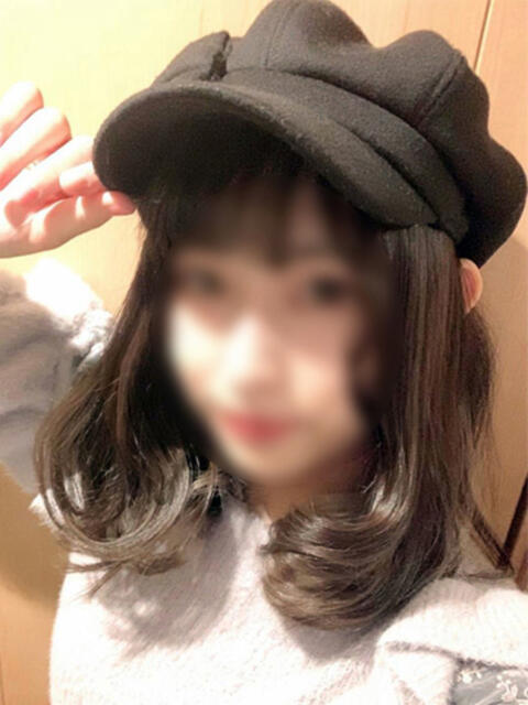 いちご プリティラビット（ソープランド）