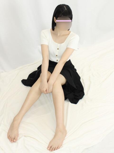 うた 世界のあんぷり亭 町田店（激安オナクラ）