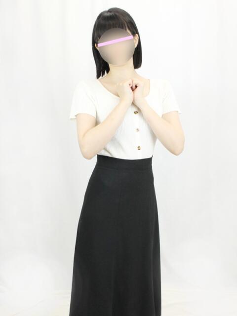 うた 世界のあんぷり亭 町田店（激安オナクラ）