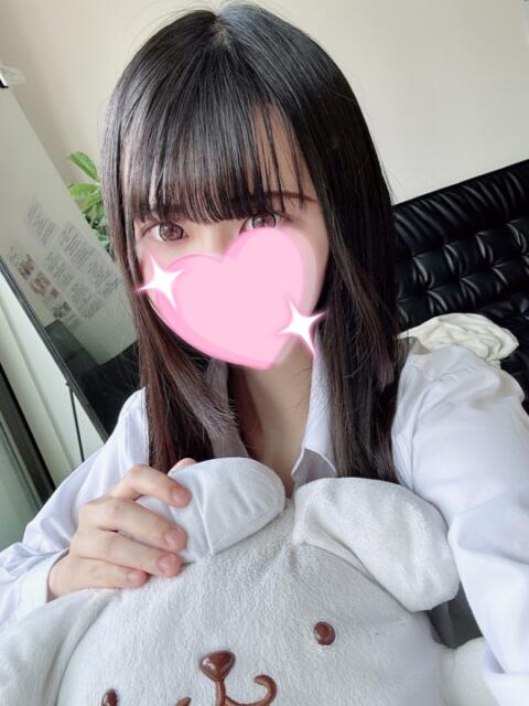 ろん 池袋あられ(派遣リフレ)