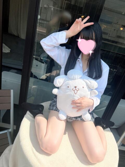 ろん 池袋あられ(派遣リフレ)